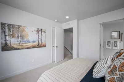 2071 W Pinnacle Ln #H1, Heber City, UT 84032 - Photo 16