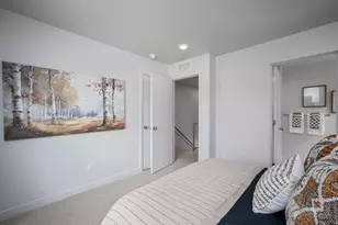 2071 W Pinnacle Ln, Heber City, UT 84032 - Photo 16
