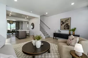 2071 W Pinnacle Ln, Heber City, UT 84032 - Photo 12