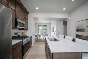 2071 W Pinnacle Ln, Heber City, UT 84032 - Photo 8