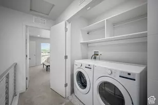 2071 W Pinnacle Ln, Heber City, UT 84032 - Photo 20