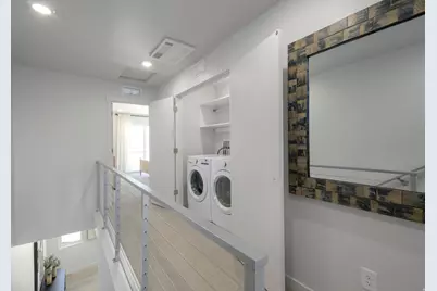 2071 W Pinnacle Ln #H1, Heber City, UT 84032 - Photo 16