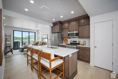 2071 W Pinnacle Ln #H1, Heber City, UT 84032 - Photo 6