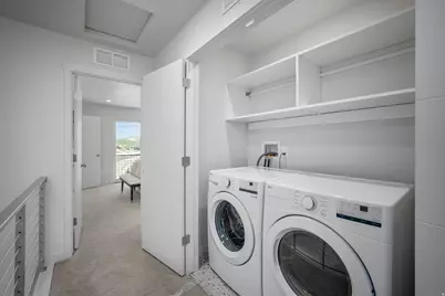 2071 W Pinnacle Ln #H1, Heber City, UT 84032 - Photo 20