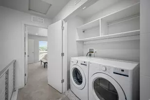 2071 W Pinnacle Ln, Heber City, UT 84032 - Photo 20