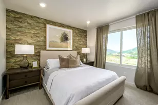 2071 W Pinnacle Ln, Heber City, UT 84032 - Photo 12