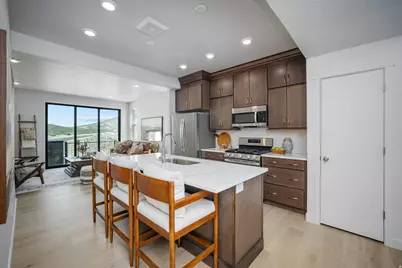 2071 W Pinnacle Ln #H1, Heber City, UT 84032 - Photo 6