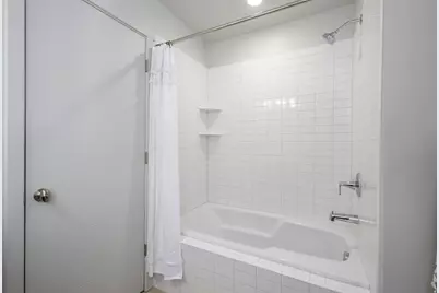 2071 W Pinnacle Ln #H1, Heber City, UT 84032 - Photo 16