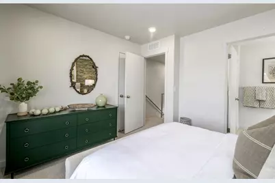 2071 W Pinnacle Ln #H1, Heber City, UT 84032 - Photo 14