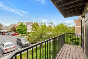 1476 W Brunello Dr, Bluffdale, UT 84065 - Photo 16