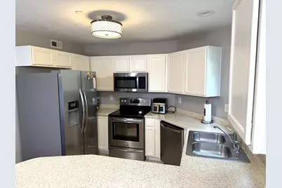 1476 W Brunello Dr #C-5, Bluffdale, UT 84065 - Photo 4
