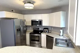 1476 W Brunello Dr, Bluffdale, UT 84065 - Photo 4