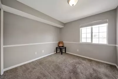 1476 W Brunello Dr #C-5, Bluffdale, UT 84065 - Photo 10