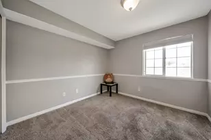 1476 W Brunello Dr, Bluffdale, UT 84065 - Photo 10