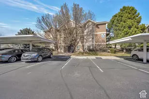 1476 W Brunello Dr, Bluffdale, UT 84065 - Photo 20