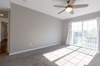 1476 W Brunello Dr #C-5, Bluffdale, UT 84065 - Photo 6