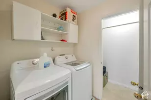 1476 W Brunello Dr, Bluffdale, UT 84065 - Photo 14