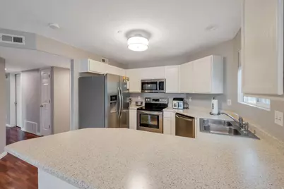 1476 W Brunello Dr #C-5, Bluffdale, UT 84065 - Photo 1