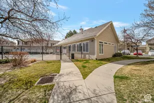 1476 W Brunello Dr, Bluffdale, UT 84065 - Photo 18
