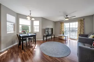1476 W Brunello Dr, Bluffdale, UT 84065 - Photo 2