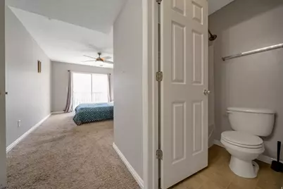 1476 W Brunello Dr #C-5, Bluffdale, UT 84065 - Photo 8