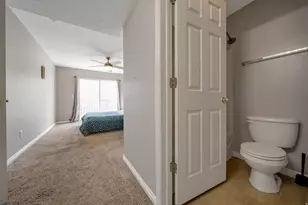 1476 W Brunello Dr, Bluffdale, UT 84065 - Photo 8