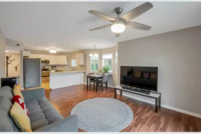 1476 W Brunello Dr #C-5, Bluffdale, UT 84065 - Photo 2
