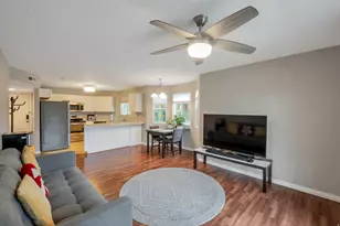 1476 W Brunello Dr, Bluffdale, UT 84065 - Photo 2