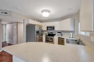 1476 W Brunello Dr, Bluffdale, UT 84065 - Photo 2