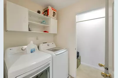 1476 W Brunello Dr #C-5, Bluffdale, UT 84065 - Photo 14
