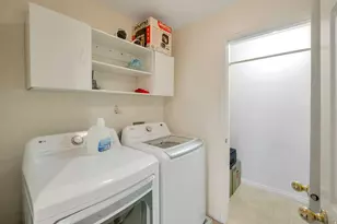 1476 W Brunello Dr, Bluffdale, UT 84065 - Photo 14