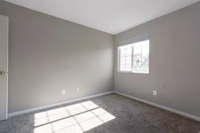 1476 W Brunello Dr #C-5, Bluffdale, UT 84065 - Photo 12