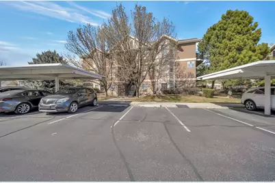 1476 W Brunello Dr #C-5, Bluffdale, UT 84065 - Photo 16