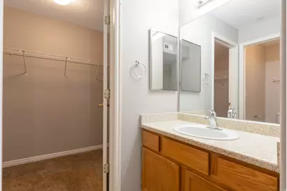 1476 W Brunello Dr #C-5, Bluffdale, UT 84065 - Photo 8