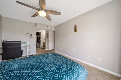 1476 W Brunello Dr #C-5, Bluffdale, UT 84065 - Photo 6