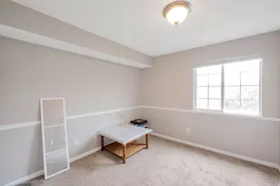 1476 W Brunello Dr, Bluffdale, UT 84065 - Photo 12