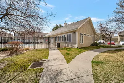1476 W Brunello Dr #C-5, Bluffdale, UT 84065 - Photo 14