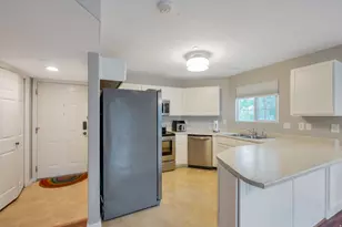 1476 W Brunello Dr, Bluffdale, UT 84065 - Photo 4