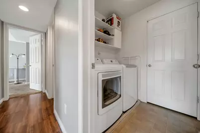 1476 W Brunello Dr #C-5, Bluffdale, UT 84065 - Photo 12