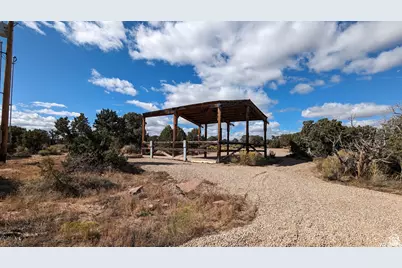 68 N 20300 W, Talmage, UT 84073 - Photo 4