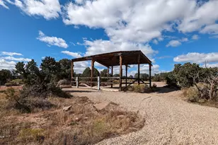 68 N 20300 W, Talmage, UT 84073 - Photo 4