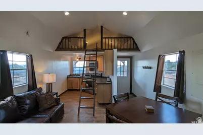 68 N 20300 W, Talmage, UT 84073 - Photo 4