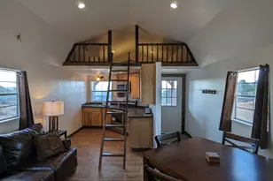 68 N 20300 W, Talmage, UT 84073 - Photo 4