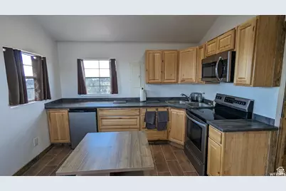 68 N 20300 W, Talmage, UT 84073 - Photo 16