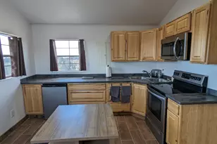 68 N 20300 W, Talmage, UT 84073 - Photo 16