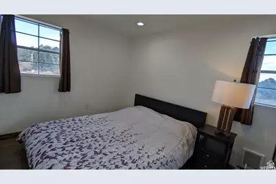 68 N 20300 W, Talmage, UT 84073 - Photo 12
