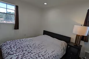 68 N 20300 W, Talmage, UT 84073 - Photo 12