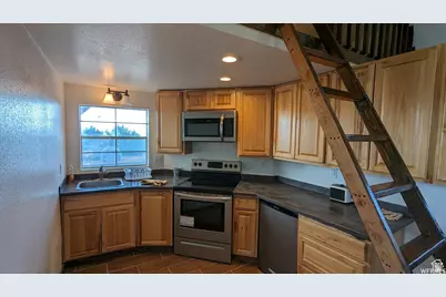 68 N 20300 W, Talmage, UT 84073 - Photo 6