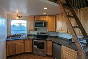 68 N 20300 W, Talmage, UT 84073 - Photo 6