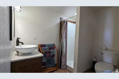 68 N 20300 W, Talmage, UT 84073 - Photo 18